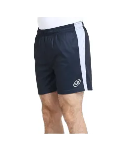 Short Bullpadel Ceibo | Ofertas de pádel 2